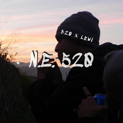 N.e. (feat. Lewi)