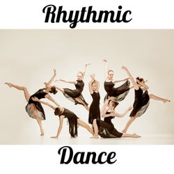 Rhythmic Dance