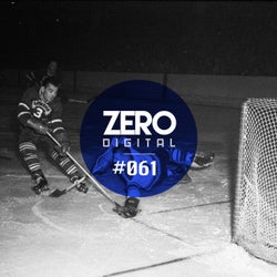 Hockey EP
