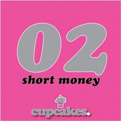 Short Money