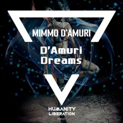 D'Amuri Dreams