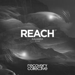 Reach