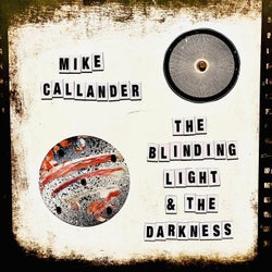 The Blinding Light & The Darkness (2023 Re-Release)