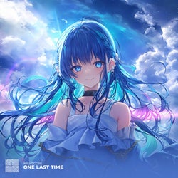 One Last Time (Nightcore)