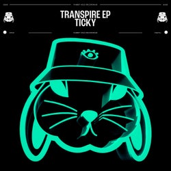 Transpire