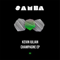 Champagne