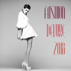 Fashion Deluxe 2018