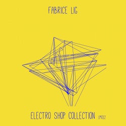 Electroshop Collection
