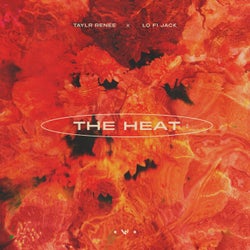 The Heat