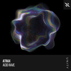 Acid Rave