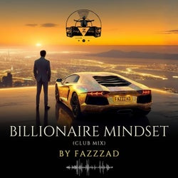 Billionaire Mindset