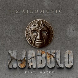 Njabulo