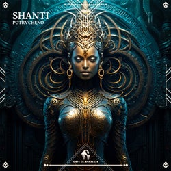 Shanti