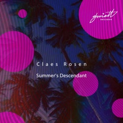Summer's Descendant