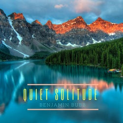 Quiet Solitude