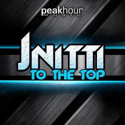 To The Top EP