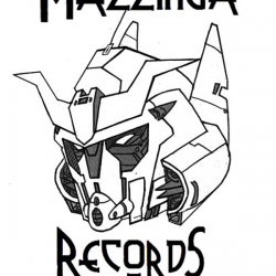 Mazzinga chart 2015