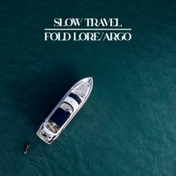 Fold Lore / Argo