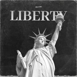 Liberty