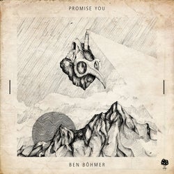 Promise You EP