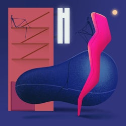 Emotion Hotel