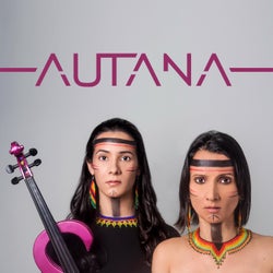 Autana