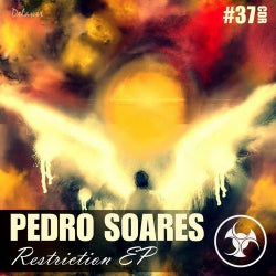Restriction EP
