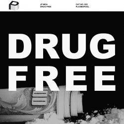 Jp.Moa's "Drug Free" Chart