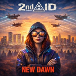 New Dawn