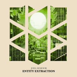 Entity Extraction