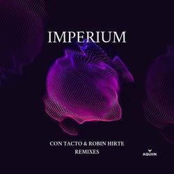 Imperium Remixes