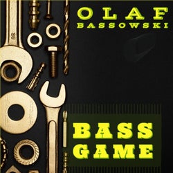 Bass Game
