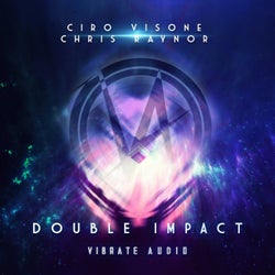 Double Impact (Extended Mix)