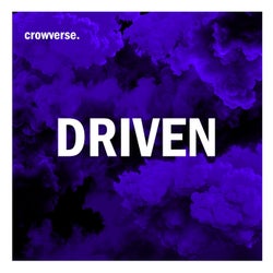 Driven