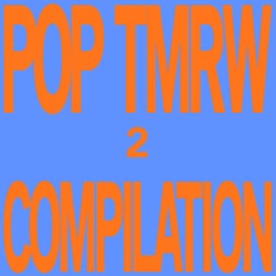 POP TMRW COMPILATION - 2