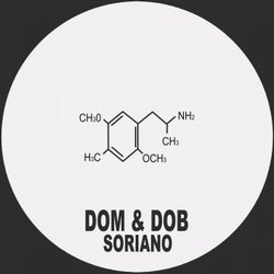 Dom & Dob