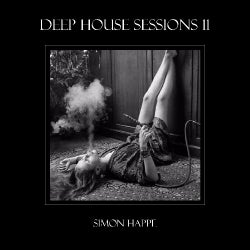 Deep House Sessions - 11