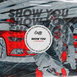 Show You