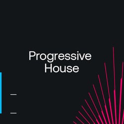 Dance Floor Essentials 2023: Progressive