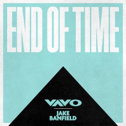 End of Time