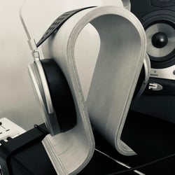 Nei Silenzi Ancora - Radio Edit