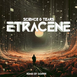 Etracene (GGRRR Standardized Consumption Remix)