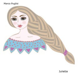 Juliette