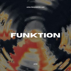 Funktion