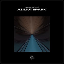 Azimut Spark