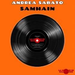Samhain