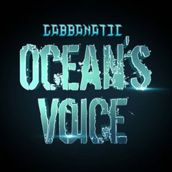 Ocean's Voice