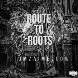 Route to Roots
