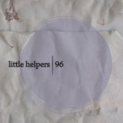 Little Helpers 96