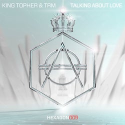 Talking About Love (Extended Mix)